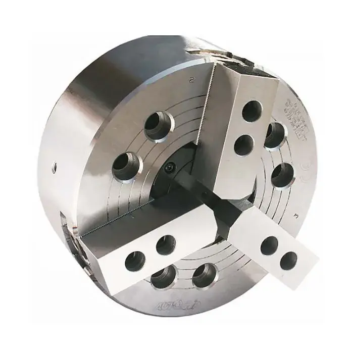 AUTOGRIP 200X3 Hidrolik Ayna