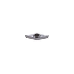 VCGT110308-AC KR001 KRAFT Sert Metal Uç