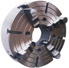 Harvest 250x4 Kepenkli Torna Aynası