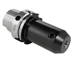 Eric HSK63 - 25V 110 Boy Veldon Tutucu HSK63A25V110