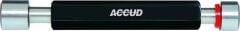 ACCUD Tampon Mastar Geçer Geçmez 54mm H7