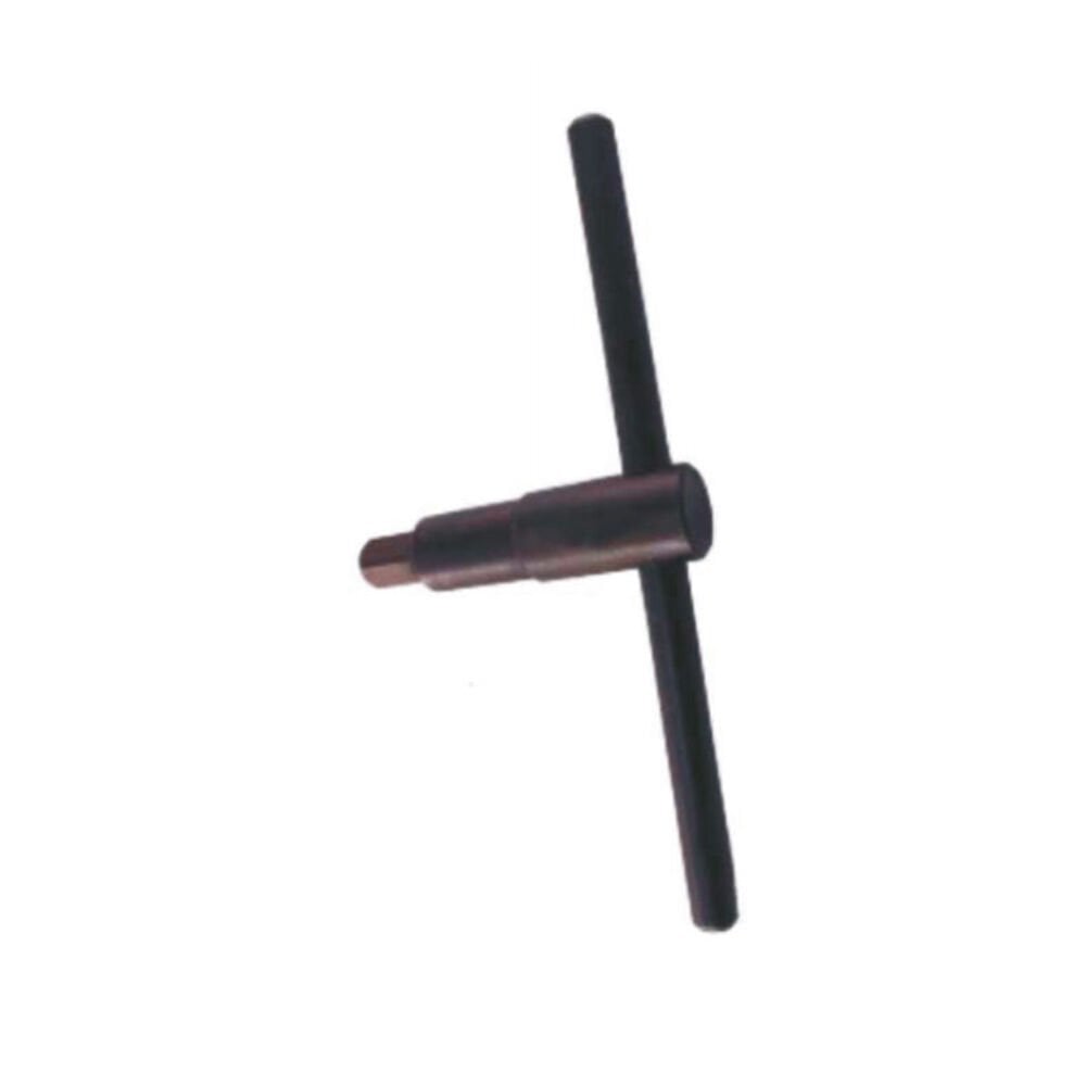 100mm 8X8 Harvest Yedek Anahtar