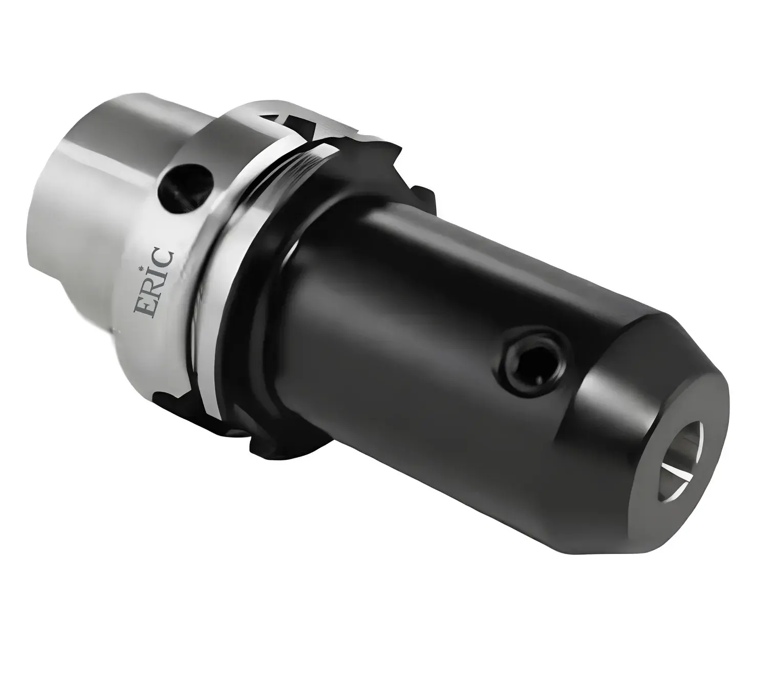 Eric HSK63 - 16V 80 Boy Veldon Tutucu HSK63A16V80