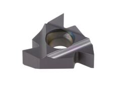 Sert Metal Diş Ucu 16 ER 11 W TAL3007 Eric