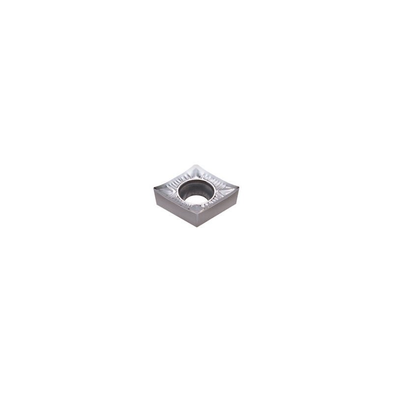 CCGT060202-AC KR001 KRAFT Sert Metal Uç