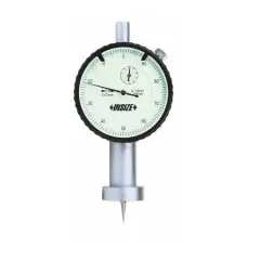 INSIZE 2343 Saatli Derinlik Komparatörü - 2343-102