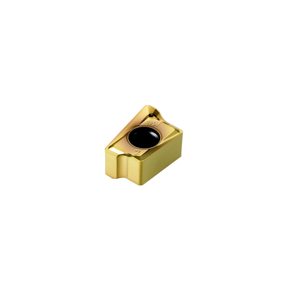 LNMX100608PNR-MM KR1225 KRAFT Sert Metal Uç