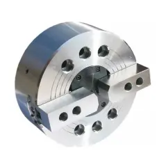 AUTOGRIP 200X2 Hidrolik Ayna