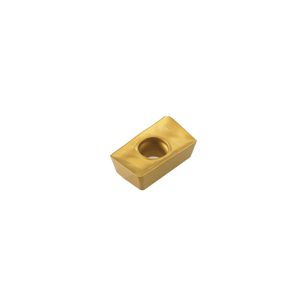 APKT1003PDR-F2 KR4340 KRAFT Sert Metal Uç