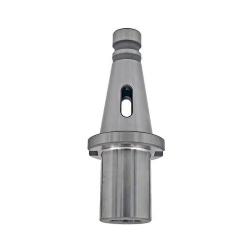 Heikenei DK40 CMA04-95 Çektirmeli Mors Adaptörü DIN2080