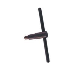 400mm 14X14 Harvest Yedek Anahtar