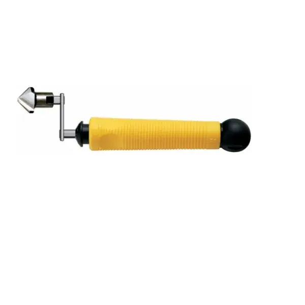 CP GRAT-EX Döner Tip Havşa Raspa Seti