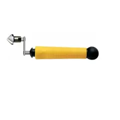 CP GRAT-EX Döner Tip Havşa Raspa Seti