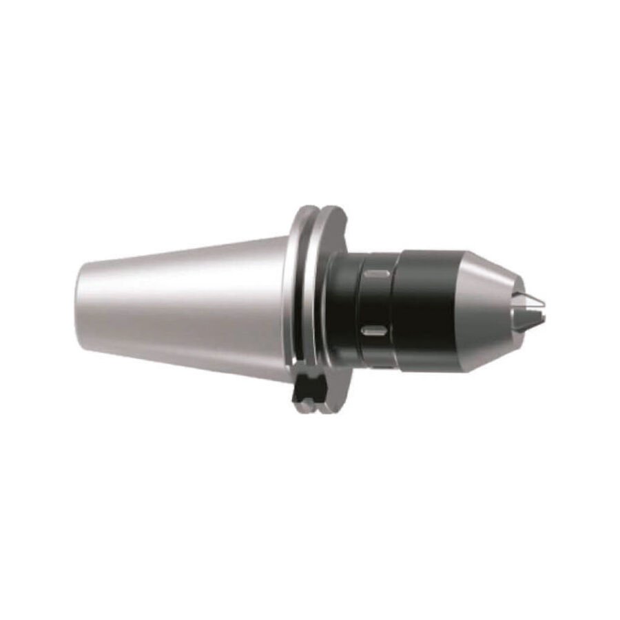 TEMAK Mandrenli Başlık - SK40.1.13