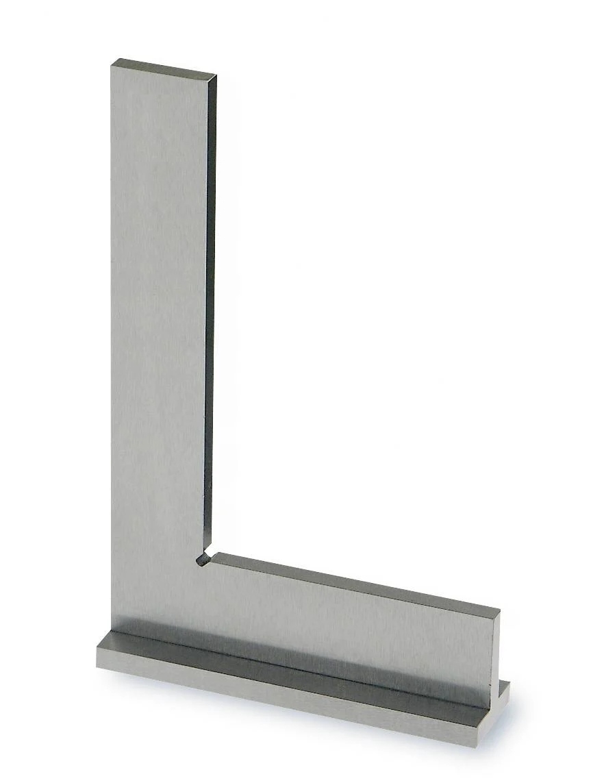Alton Şapkalı Gönye 750x500mm