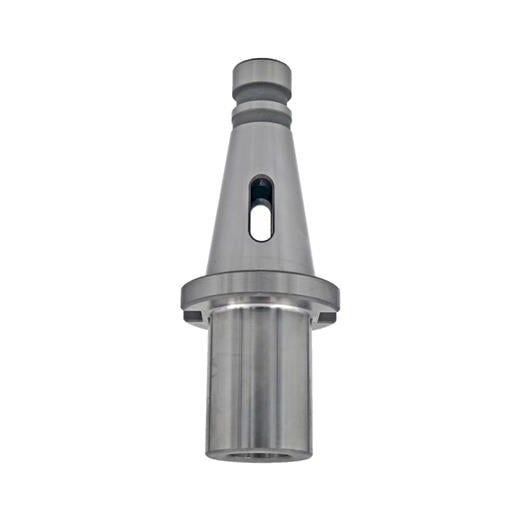 Heikenei DK40 CMA03-65 Çektirmeli Mors Adaptörü DIN2080