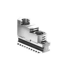 200X3 Harvest Döndürülebilir Yedek Ayak (Alt-Üst)