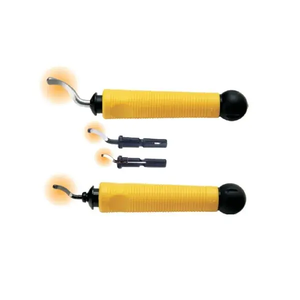 CP GRAT-EX DT-SD Raspa Seti