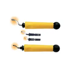 CP GRAT-EX DT-SD Raspa Seti