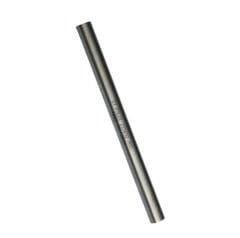 Poldi Yuvarlak Kesitli Pantograf Kalemi - 8x100mm