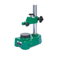 INSIZE 6862 Salgı Saati Ayağı - 6862-1001