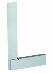 Alton Geniş Tabanlı Gönye 250x165mm