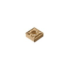 CNMG120408-MA KR1225 KRAFT Sert Metal Uç