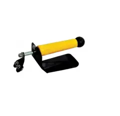 CP GRAT-EX Nervür/Sac SDT Raspa Seti