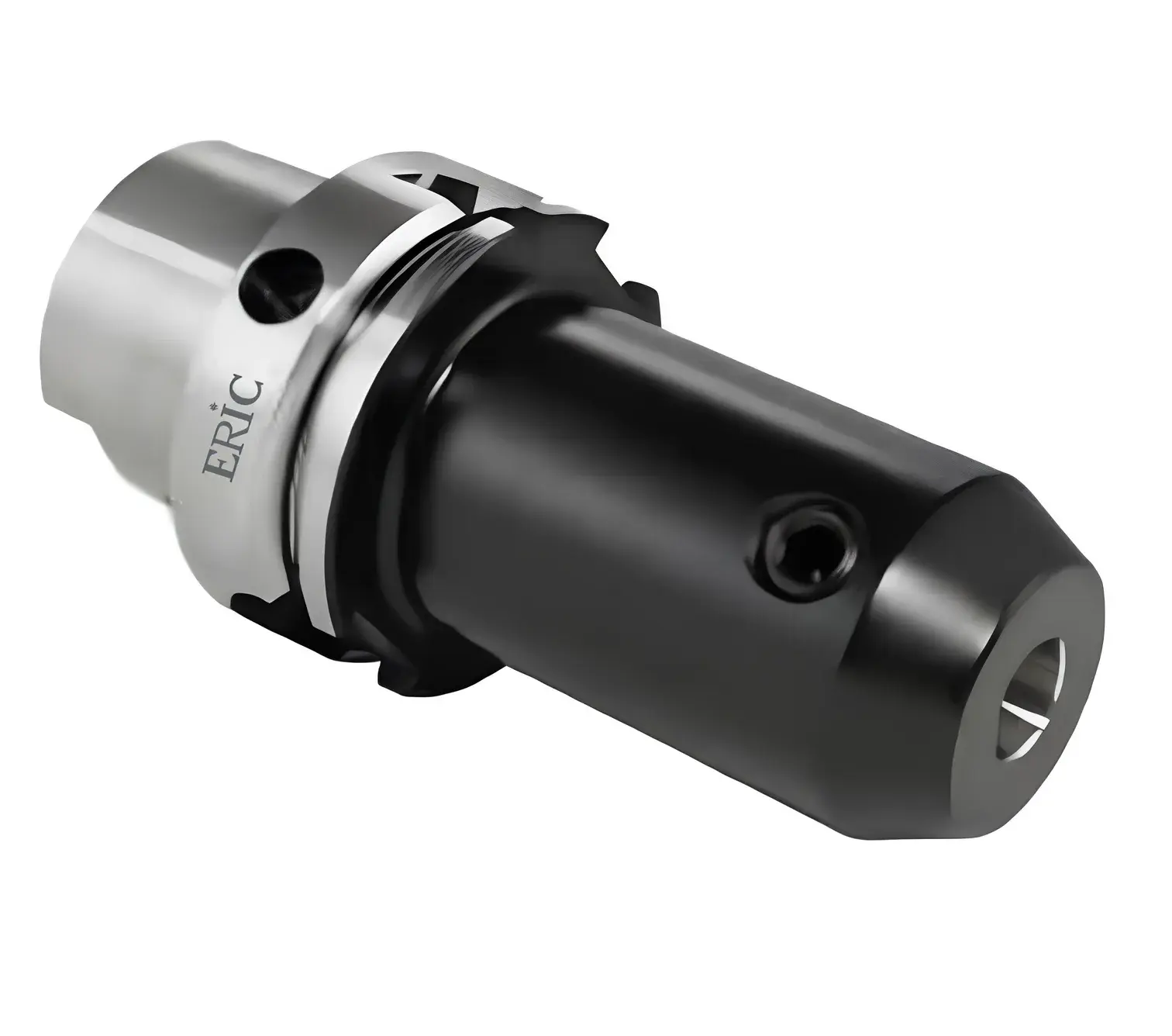 Eric HSK63 - 32V 110 Boy Veldon Tutucu HSK63A32V110