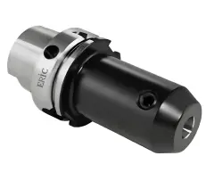 Eric HSK63 - 32V 110 Boy Veldon Tutucu HSK63A32V110