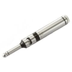 VERTEX Işıklı Prob - VPS-20