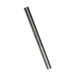 Poldi Yuvarlak Kesitli Pantograf Kalemi - 4x100mm