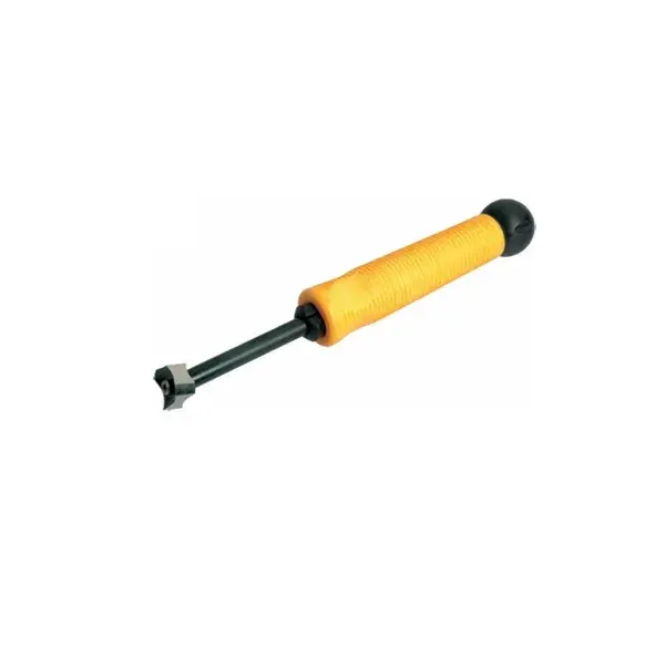 CP GRAT-EX KWS-SD Raspa Seti