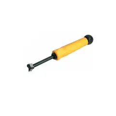 CP GRAT-EX KWS-SD Raspa Seti