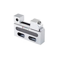 VERTEX Tel Erozyon Mengenesi (Paslanmaz) - VSTV-50W