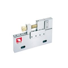 VERTEX Tel Erozyon Mengenesi (Paslanmaz) - VSTV-100W