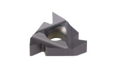 Sert Metal Diş Ucu 16 IR 1.25 ISO TAL3007 Eric