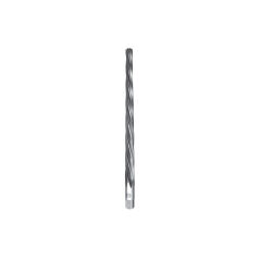 IAT 6mm PİM RAYBASI DIN9 HSS 1:50
