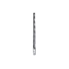 IAT 3mm PİM RAYBASI DIN9 HSS 1:50