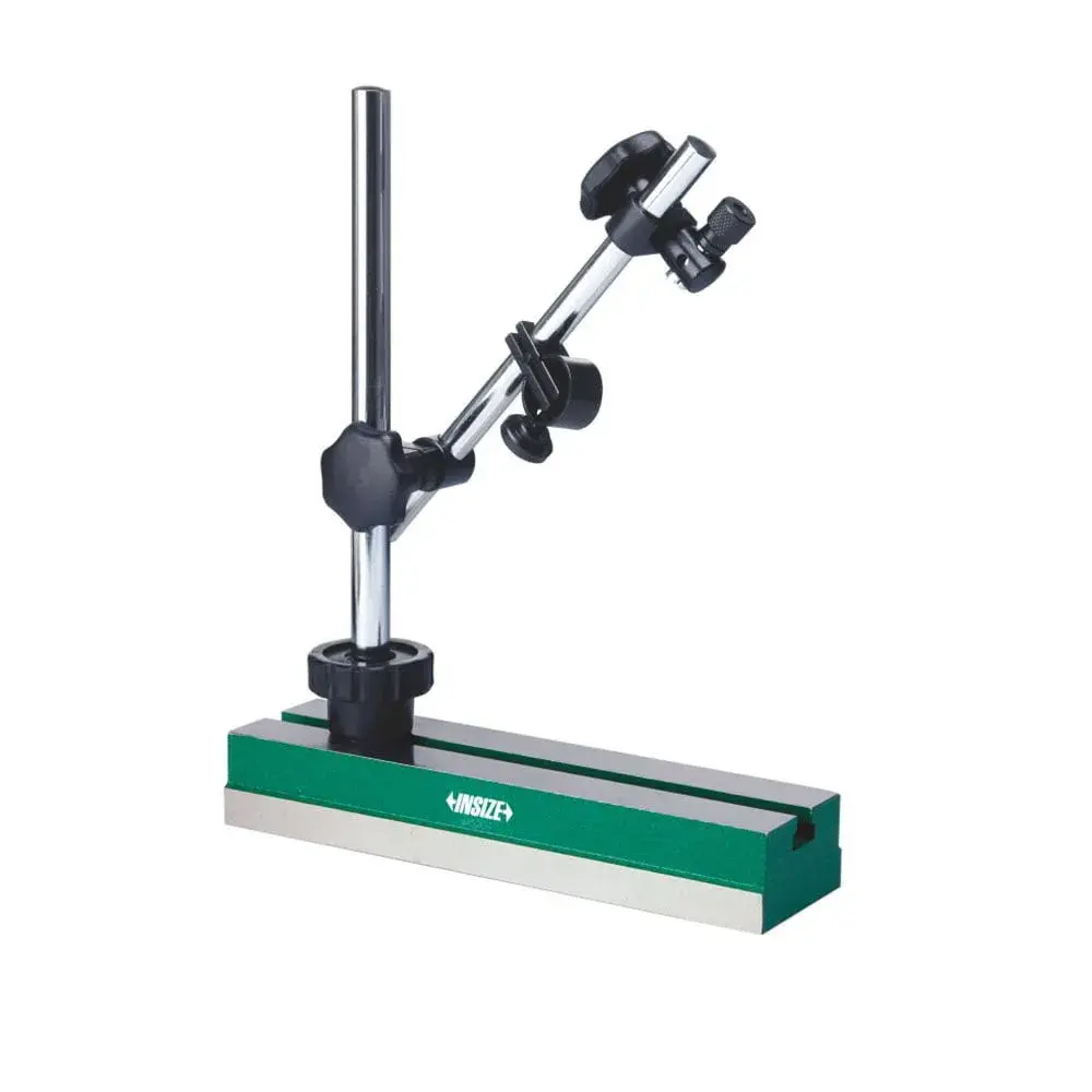 INSIZE 6214-A Üniversal Ayak