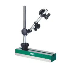 INSIZE 6214-A Üniversal Ayak