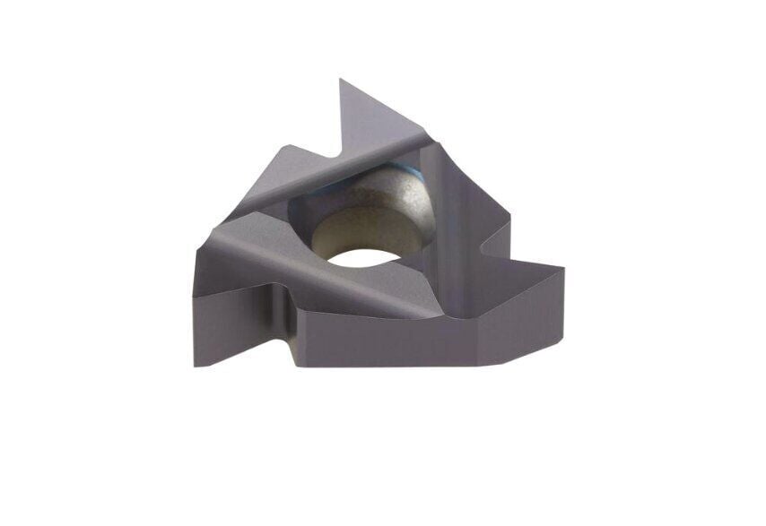 Sert Metal Diş Ucu 16 IR 0.75 ISO TAL3007 Eric