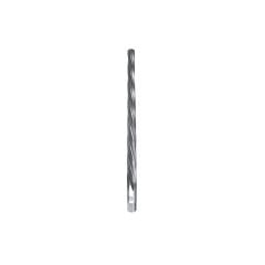 IAT 4mm PİM RAYBASI DIN9 HSS 1:50