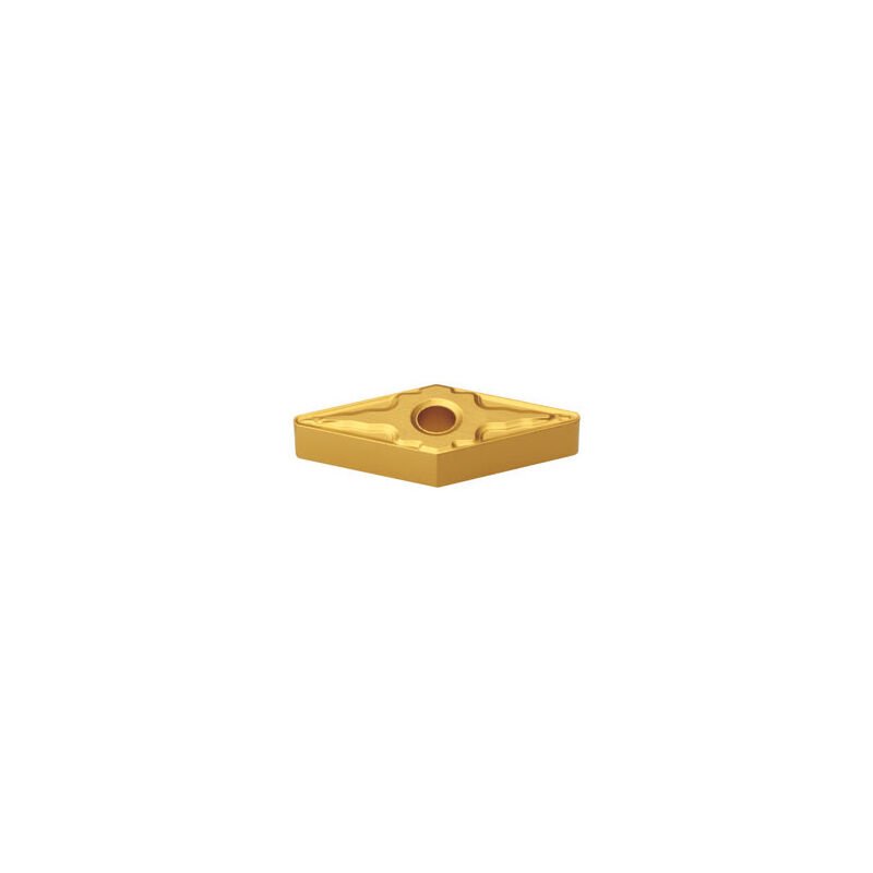 VNMG160408-GM KR4125 KRAFT Sert Metal Uç