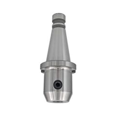 Heikenei DK50 Ø10-63 Veldon Tutucu DIN2080