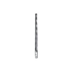 IAT 5mm PİM RAYBASI DIN9 HSS 1:50