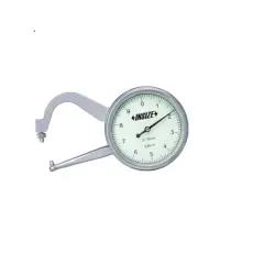 INSIZE 2862 Kalınlık Komparatörü - 2862-101