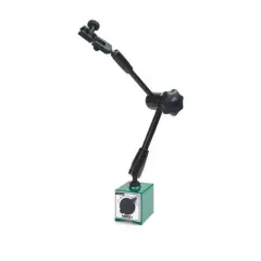 INSIZE 6208-80A Üniversal Manyetik Ayak (Hafif Yük)