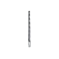 IAT 8mm PİM RAYBASI DIN9 HSS 1:50