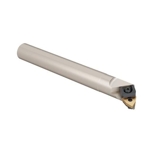 Heikenei S16Q MWLNL 06 İç Çap Tornalama Kateri